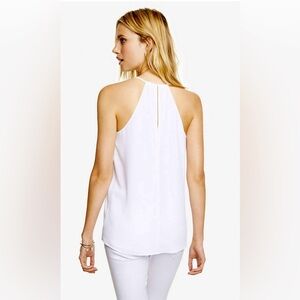 Express Reversible Barcelona tank in size small